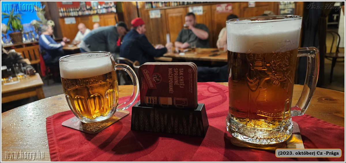 2023.10-Cz-Praga-027.jpg