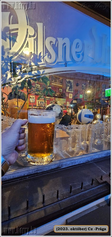 2023.10-Cz-Praga-029.jpg