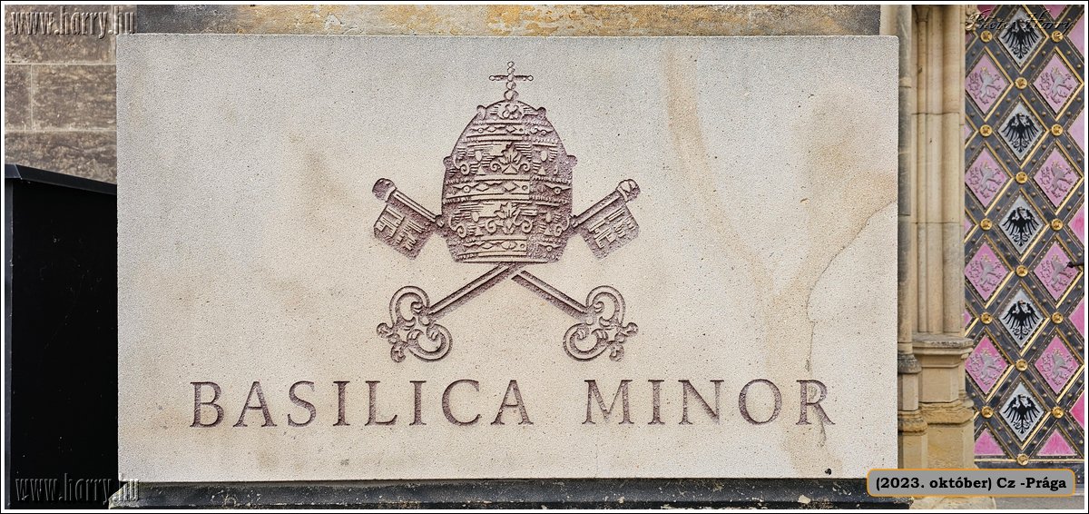 2023.10-Cz-Praga-056.jpg