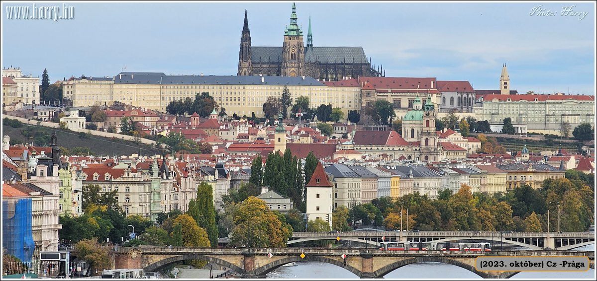 2023.10-Cz-Praga-063.jpg