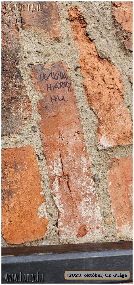 2023.10-Cz-Praga-071.jpg