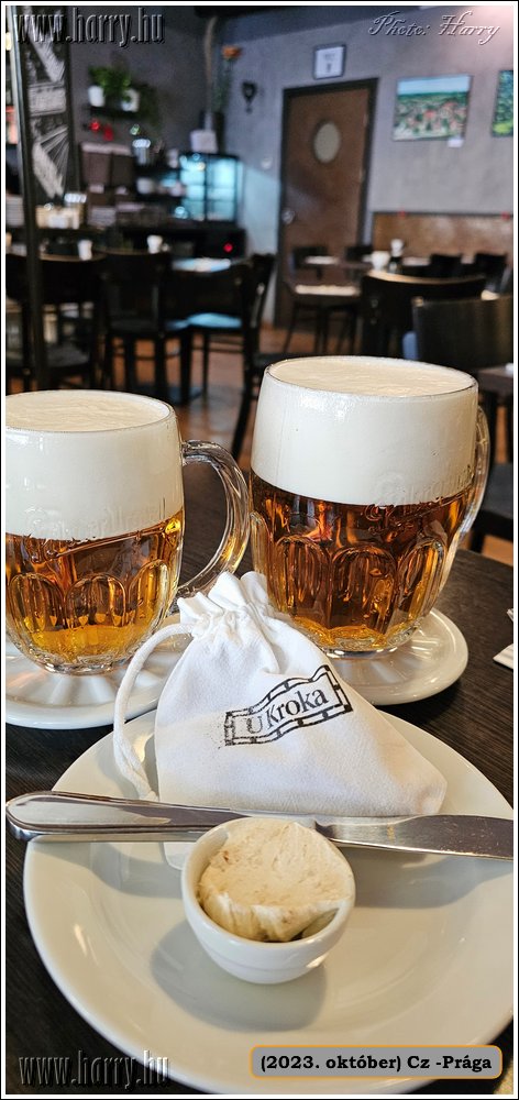 2023.10-Cz-Praga-085.jpg