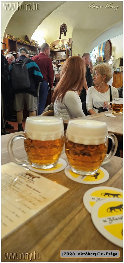 2023.10-Cz-Praga-119.jpg