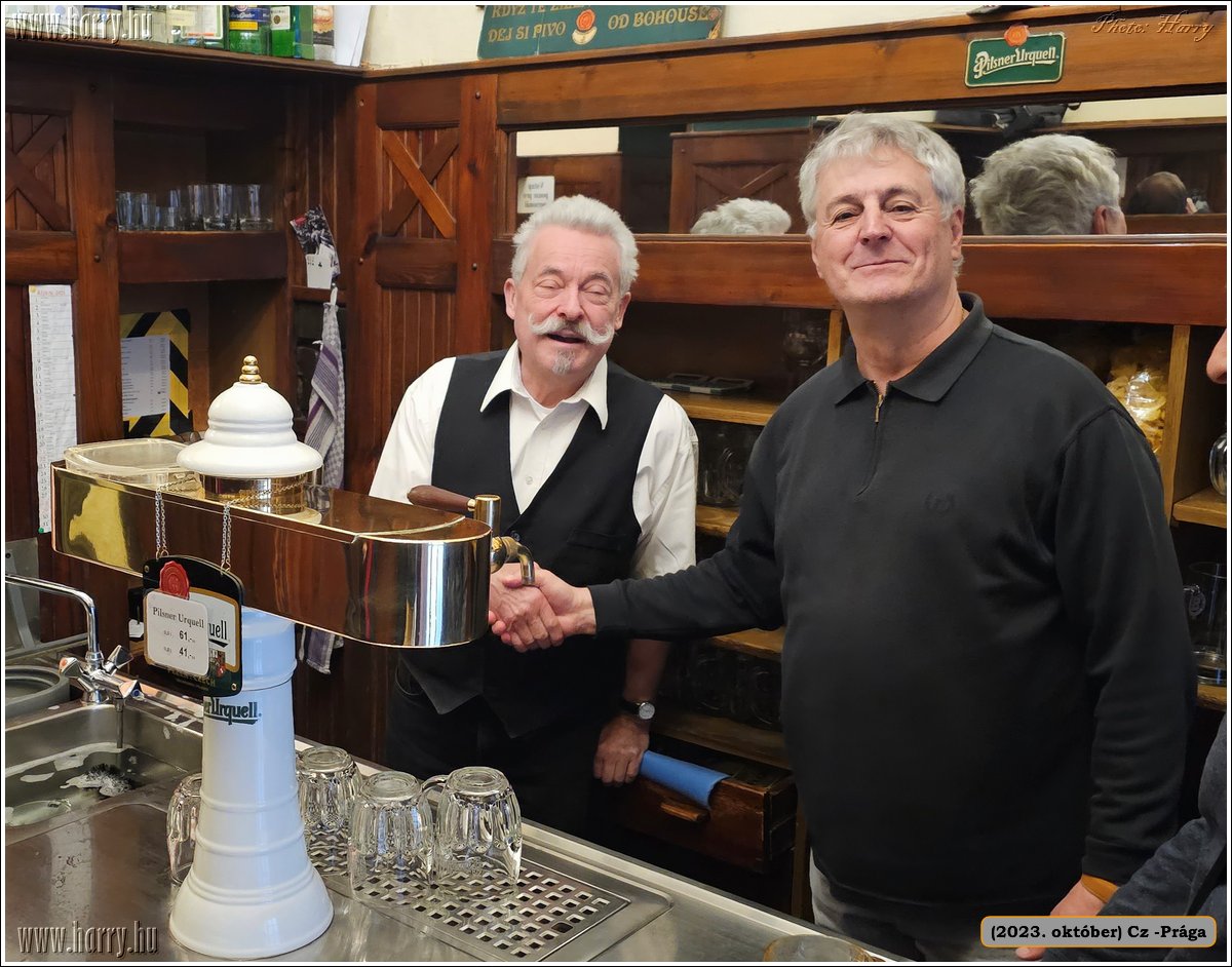 2023.10-Cz-Praga-125.jpg