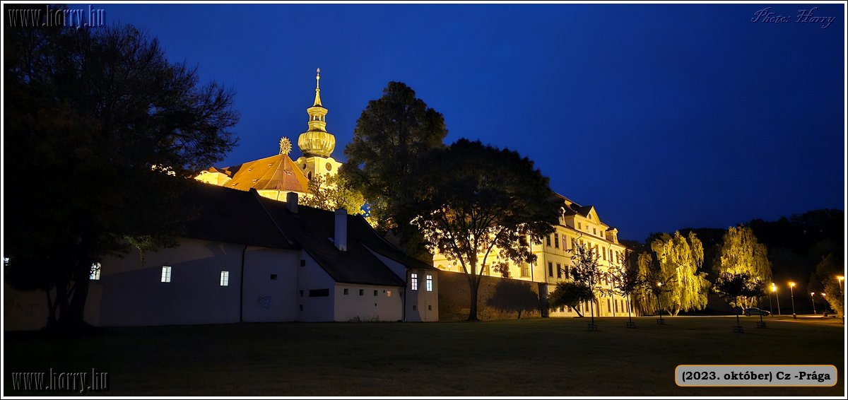 2023.10-Cz-Praga-174.jpg