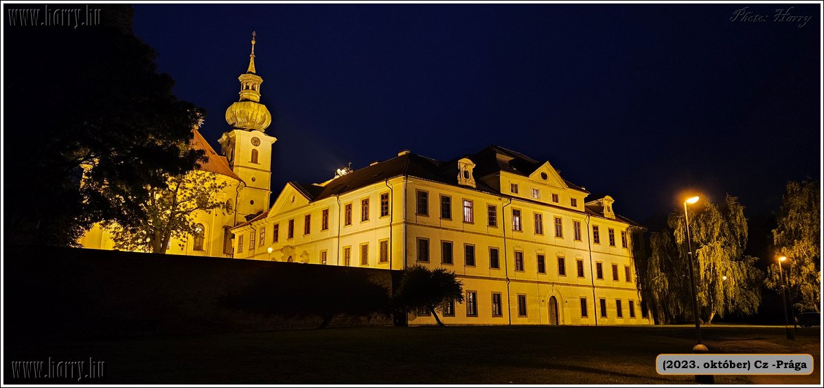 2023.10-Cz-Praga-175.jpg