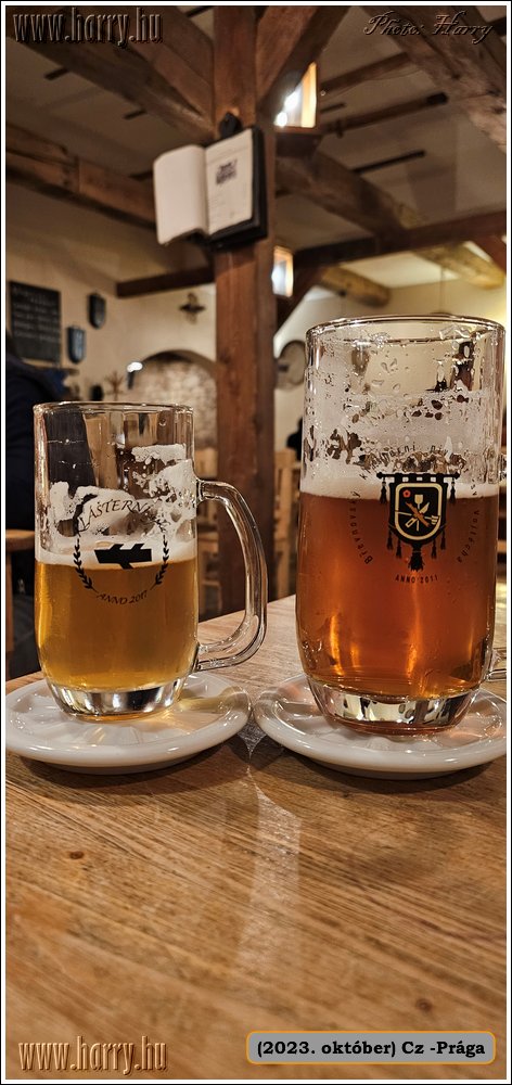 2023.10-Cz-Praga-181.jpg
