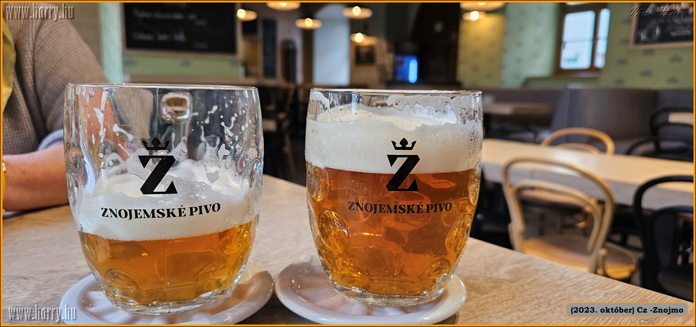 2023.10-Cz-Znojmo-009.jpg