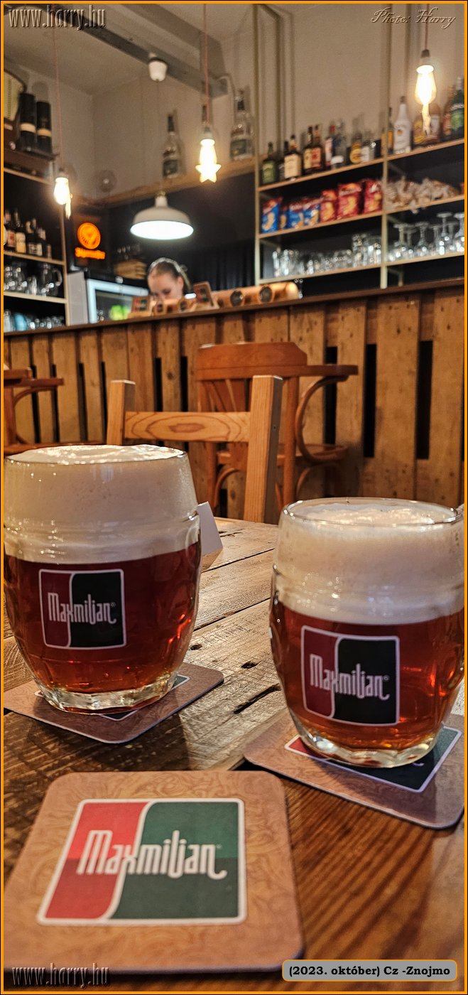 2023.10-Cz-Znojmo-044.jpg