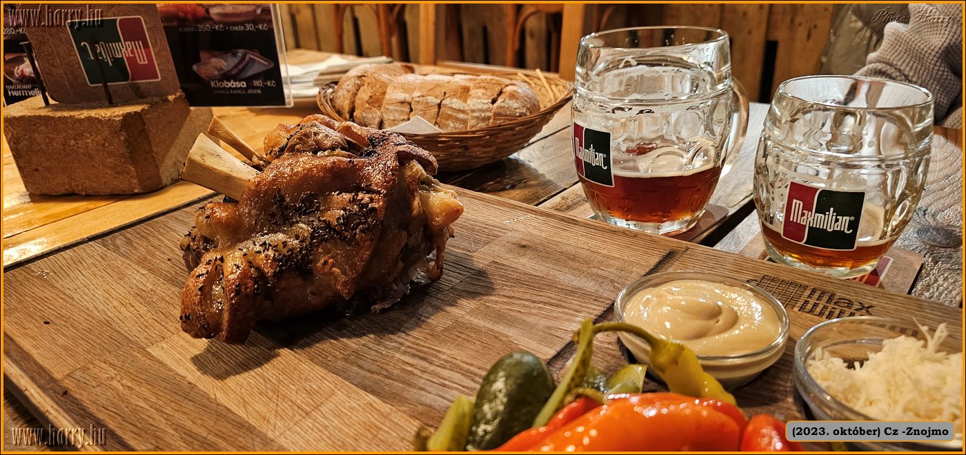2023.10-Cz-Znojmo-046.jpg