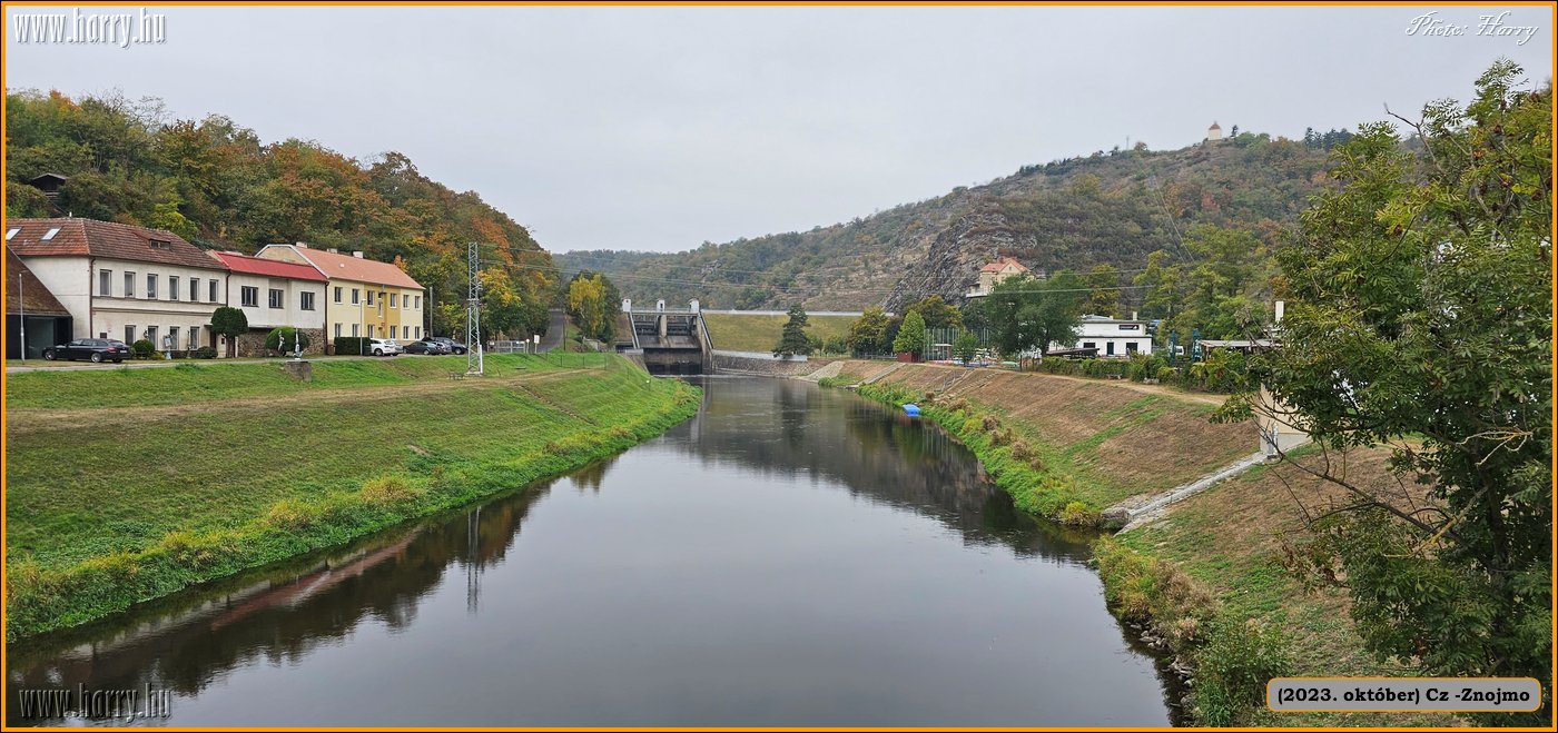 2023.10-Cz-Znojmo-081.jpg
