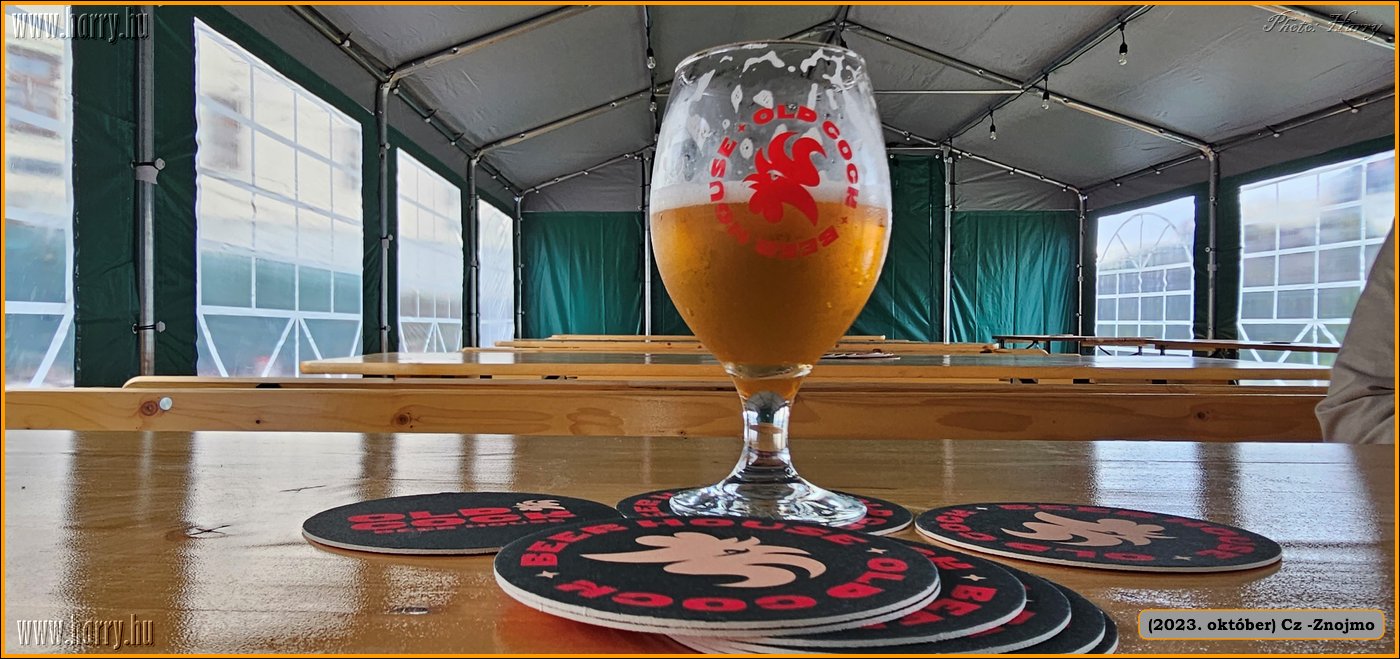 2023.10-Cz-Znojmo-137.jpg