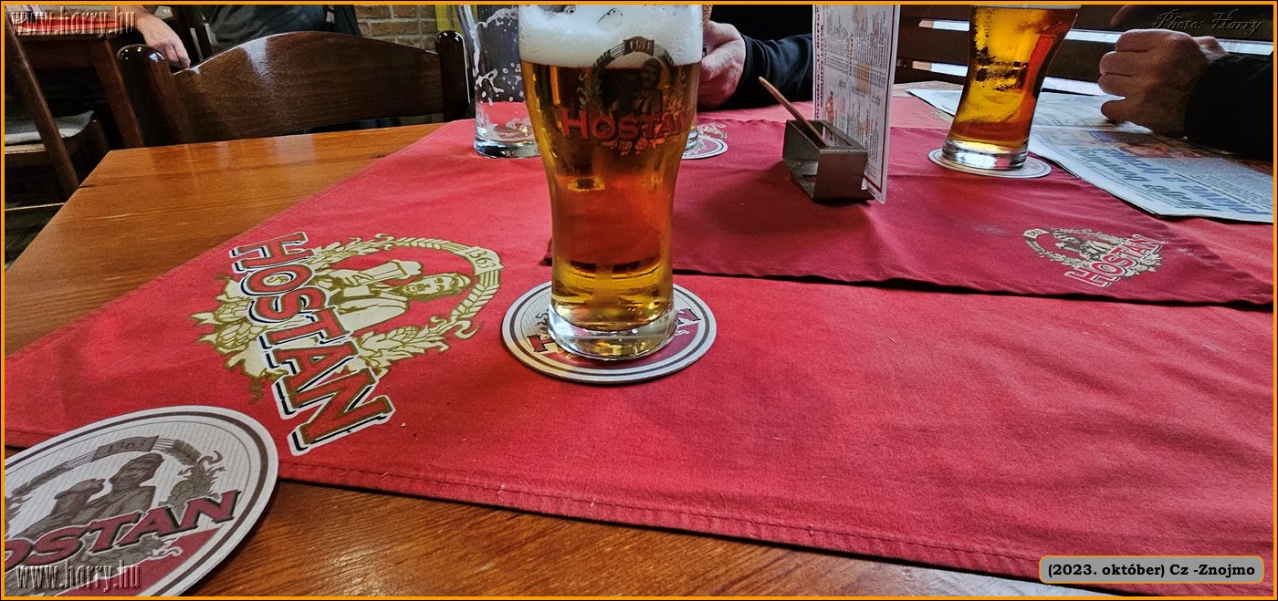 2023.10-Cz-Znojmo-165.jpg