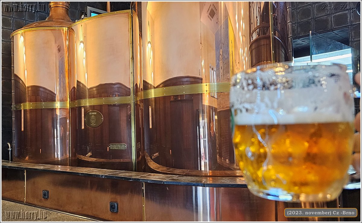 2023.11-Cz-Brno-06.jpg
