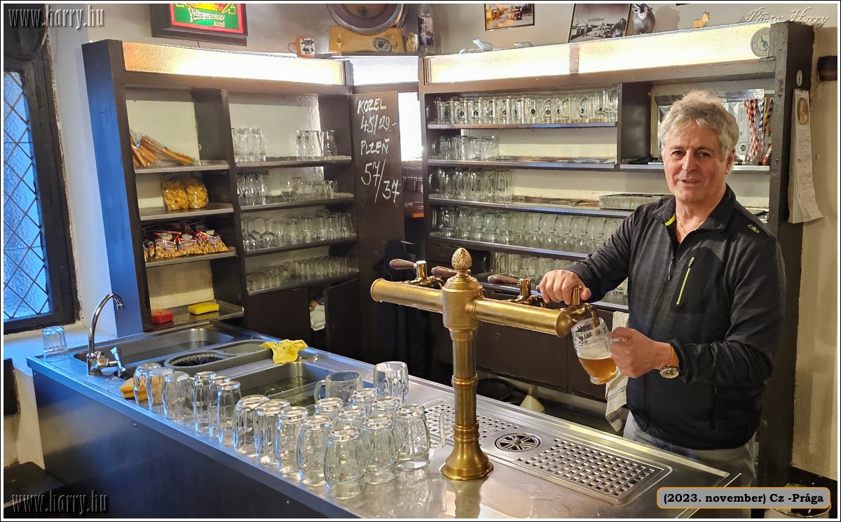 2023.11-Cz-Praga-004.jpg