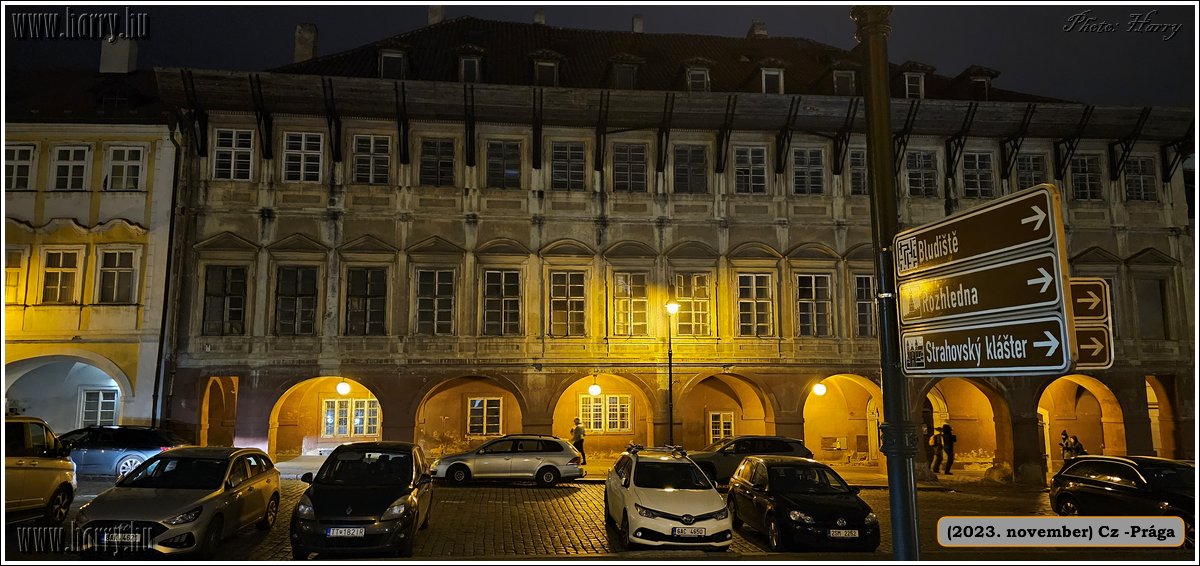 2023.11-Cz-Praga-023.jpg