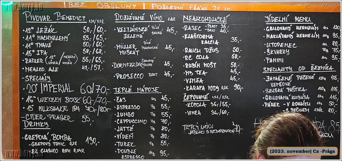 2023.11-Cz-Praga-032.jpg