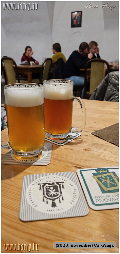 2023.11-Cz-Praga-033.jpg