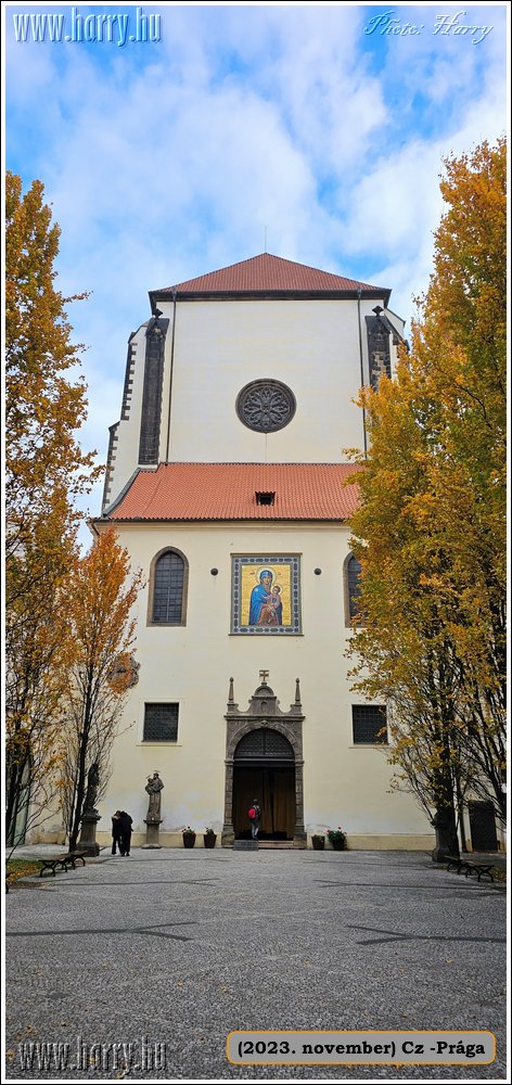 2023.11-Cz-Praga-055.jpg
