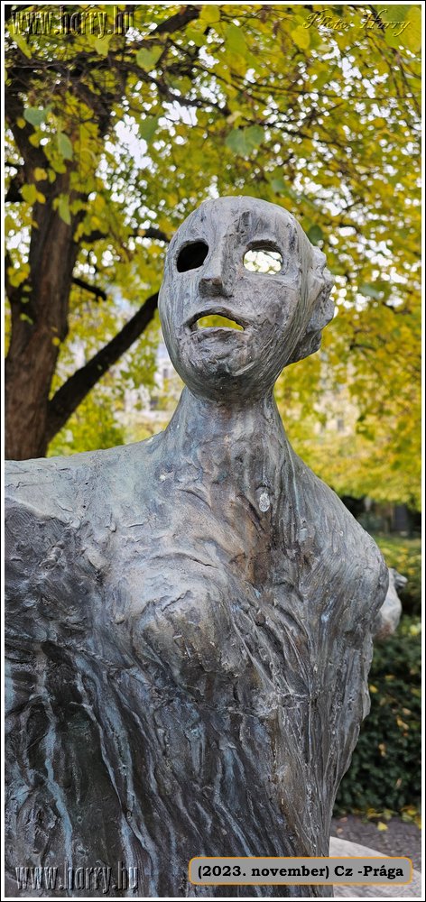 2023.11-Cz-Praga-064.jpg