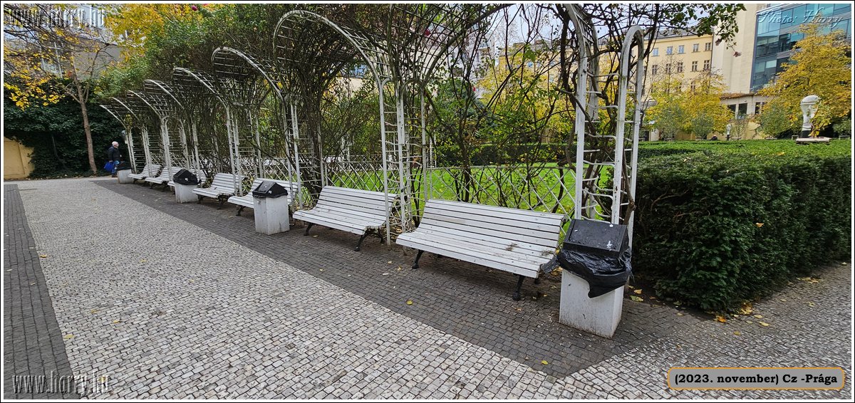2023.11-Cz-Praga-070.jpg