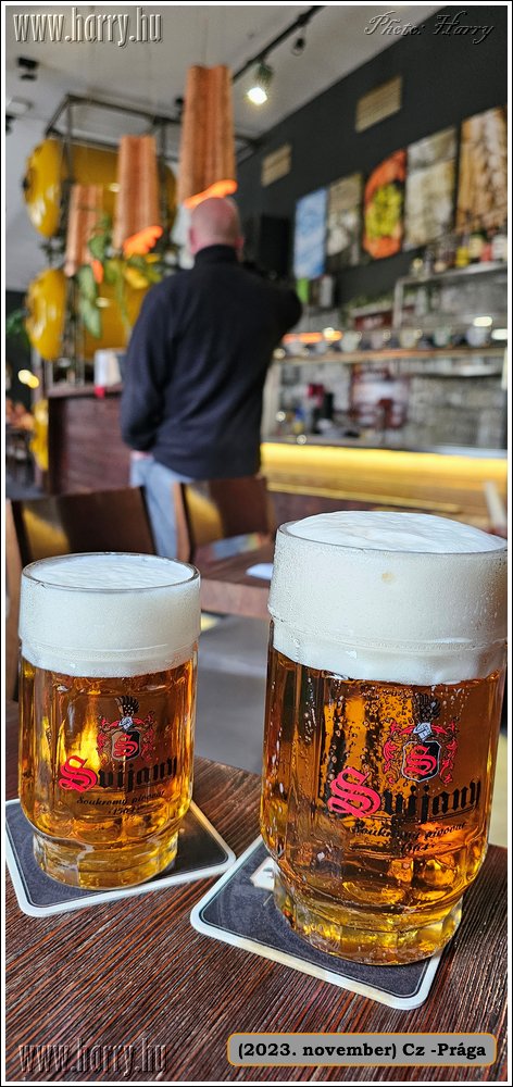 2023.11-Cz-Praga-108.jpg
