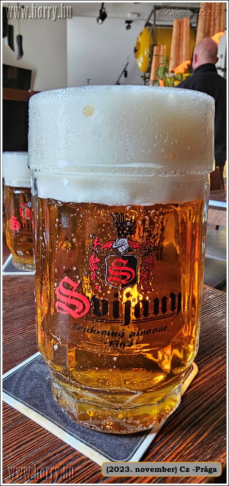 2023.11-Cz-Praga-109.jpg