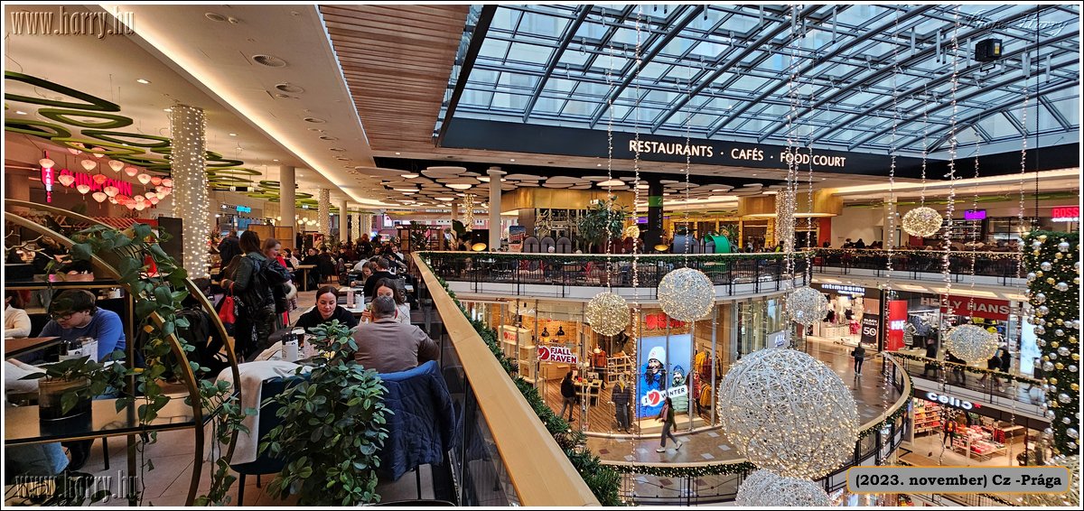 2023.11-Cz-Praga-137.jpg