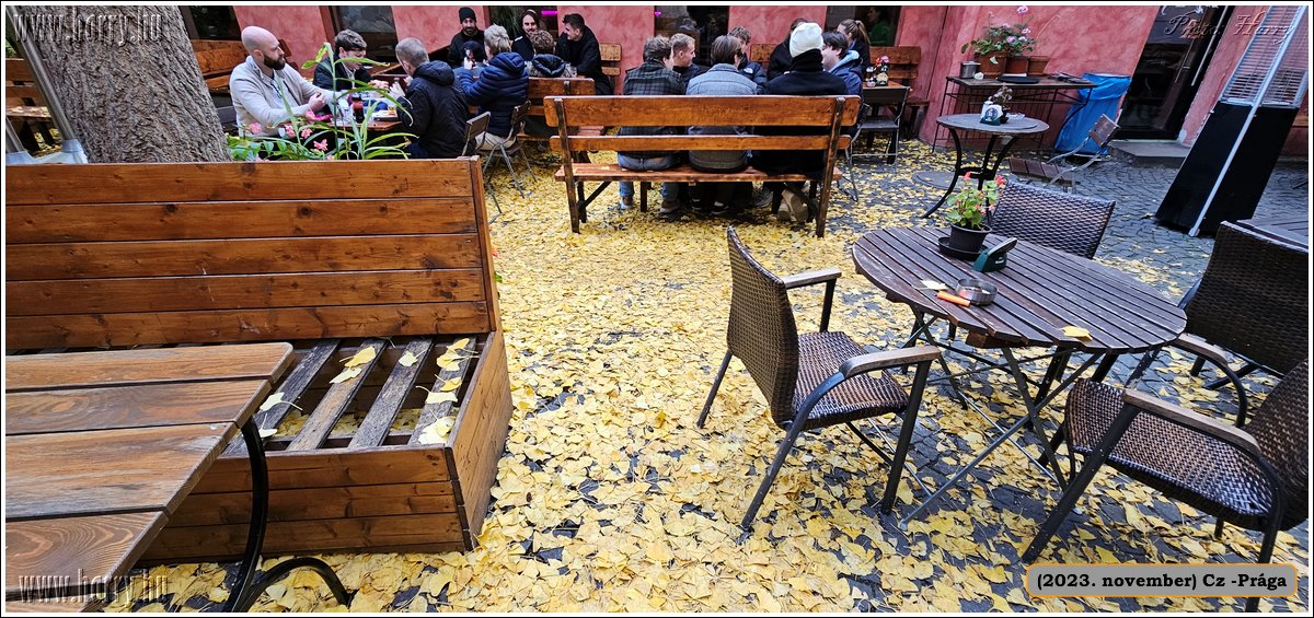 2023.11-Cz-Praga-140.jpg