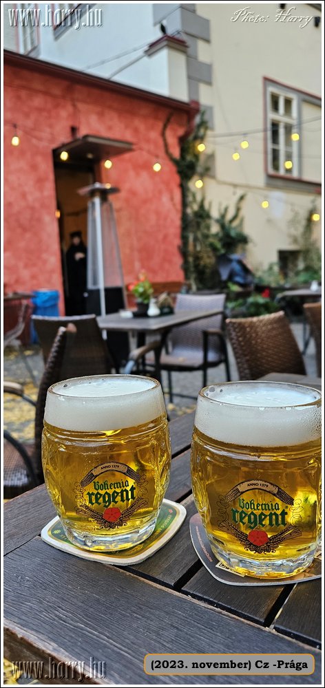 2023.11-Cz-Praga-143.jpg