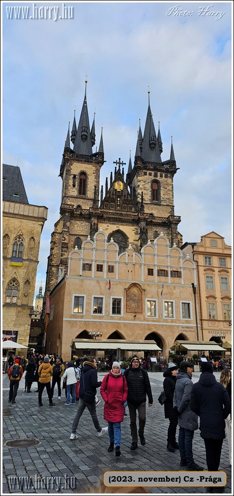 2023.11-Cz-Praga-146.jpg
