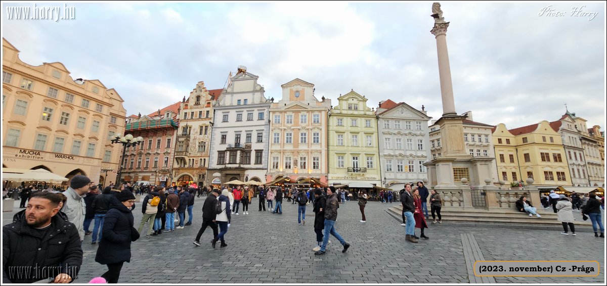 2023.11-Cz-Praga-150.jpg