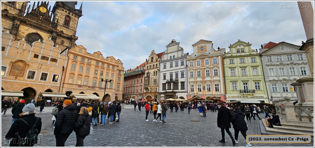 2023.11-Cz-Praga-151.jpg