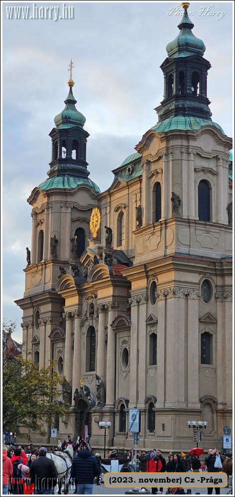 2023.11-Cz-Praga-155.jpg