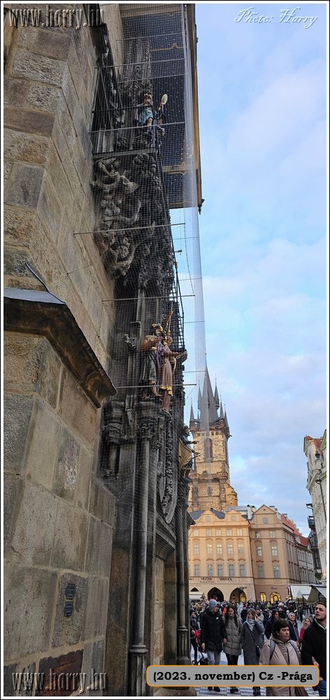 2023.11-Cz-Praga-158.jpg