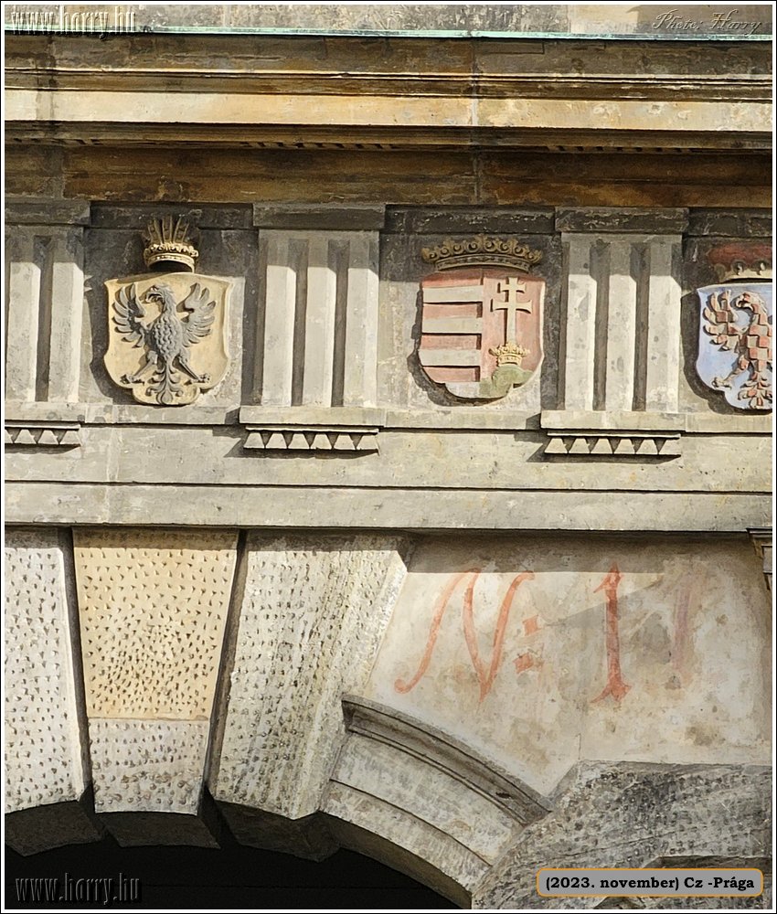 2023.11-Cz-Praga-215.jpg