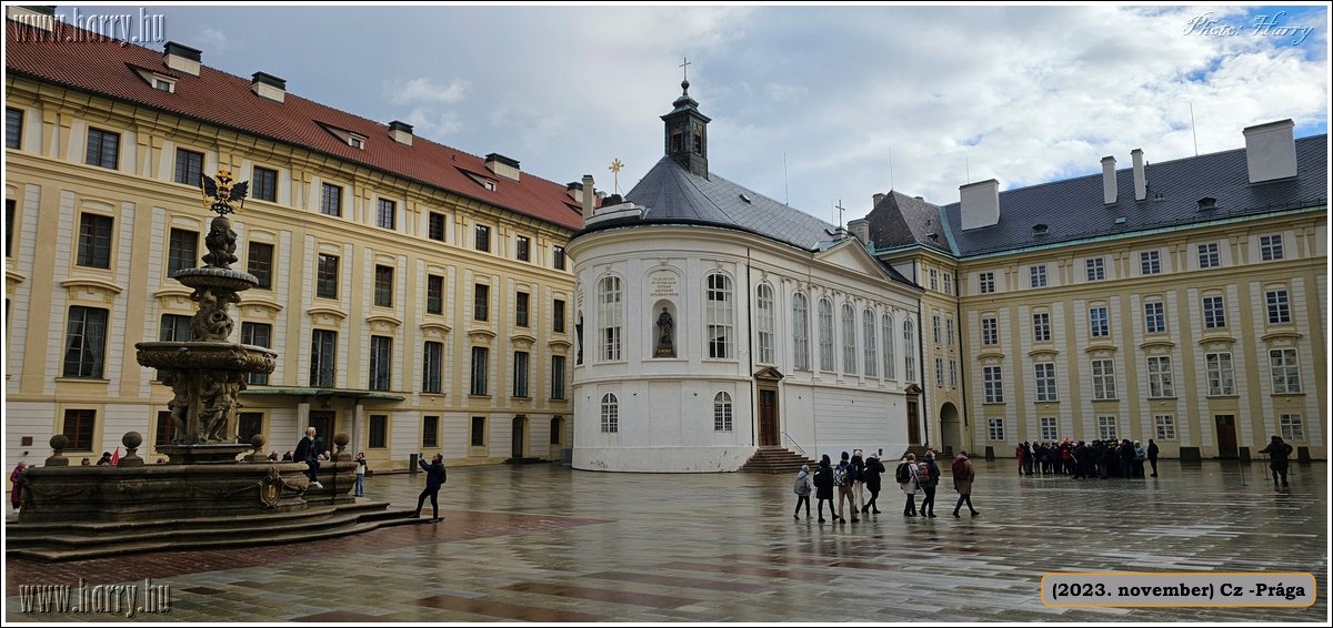 2023.11-Cz-Praga-217.jpg