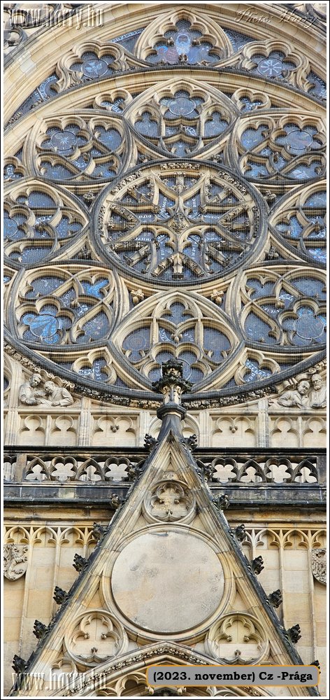 2023.11-Cz-Praga-219.jpg