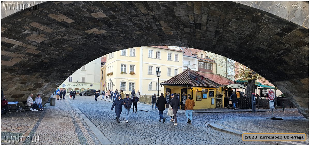 2023.11-Cz-Praga-276.jpg