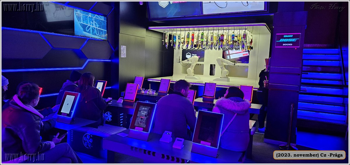 2023.11-Cz-Praga-285.jpg