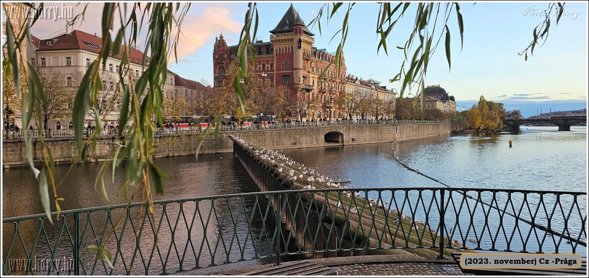 2023.11-Cz-Praga-304.jpg