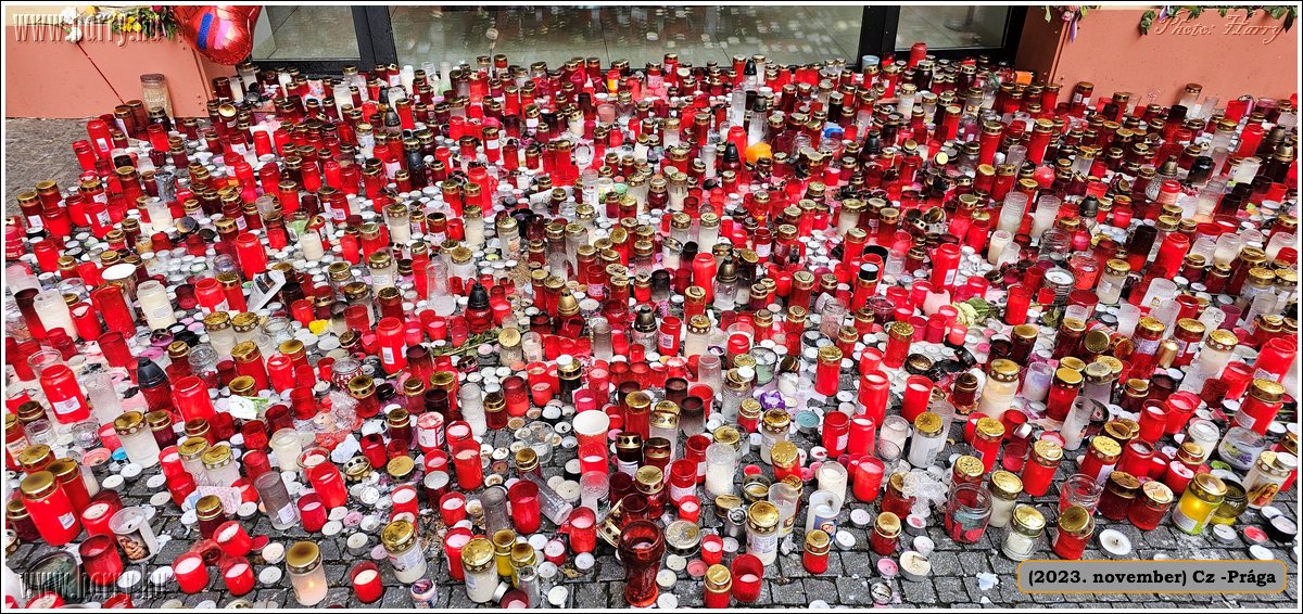 2023.11-Cz-Praga-334.jpg