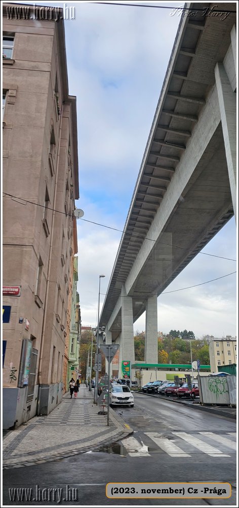 2023.11-Cz-Praga-343.jpg