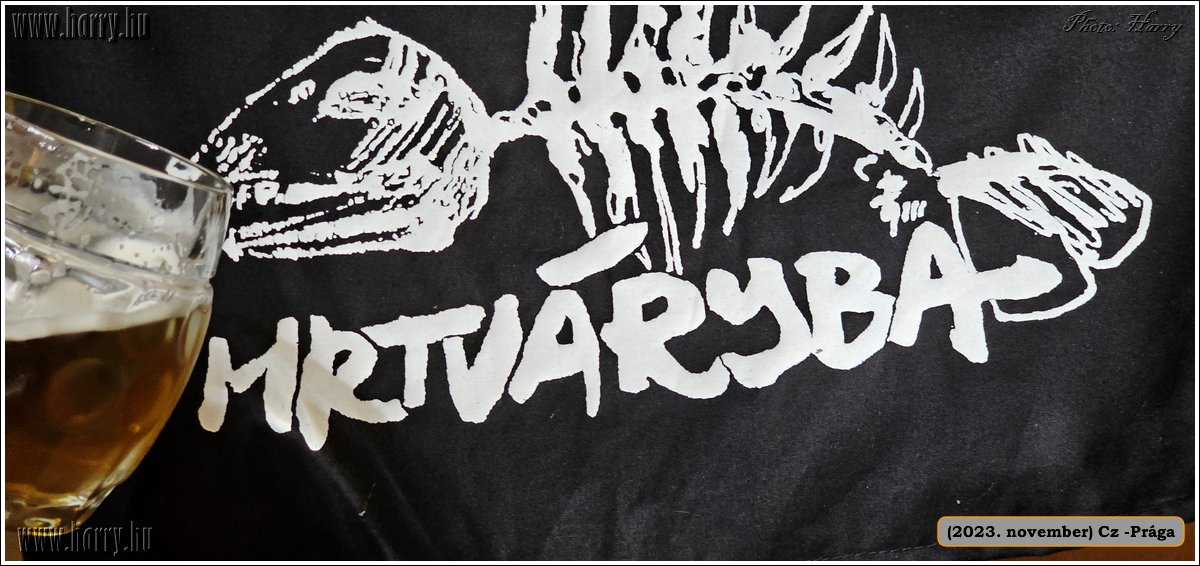 2023.11-Cz-Praga-358.jpg