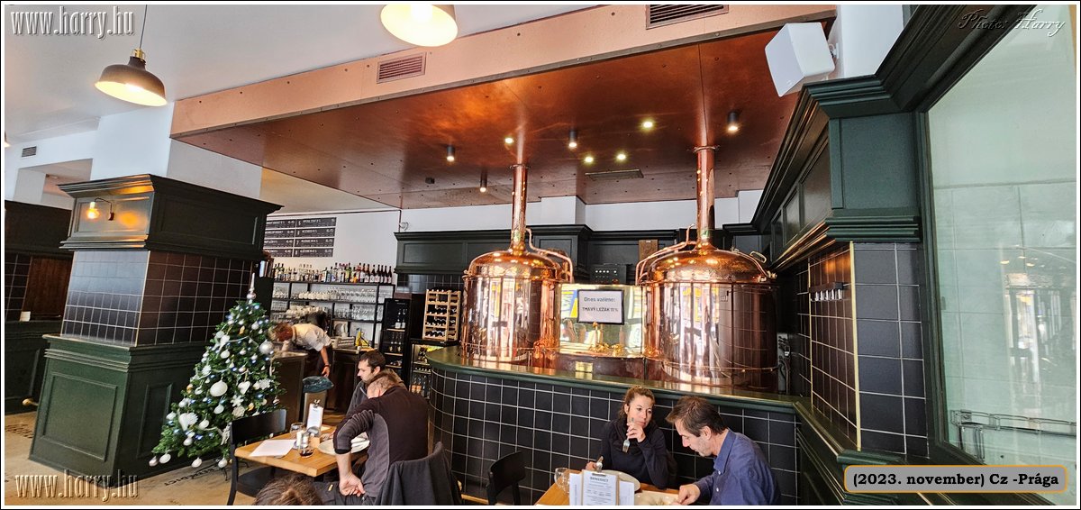 2023.11-Cz-Praga-376.jpg