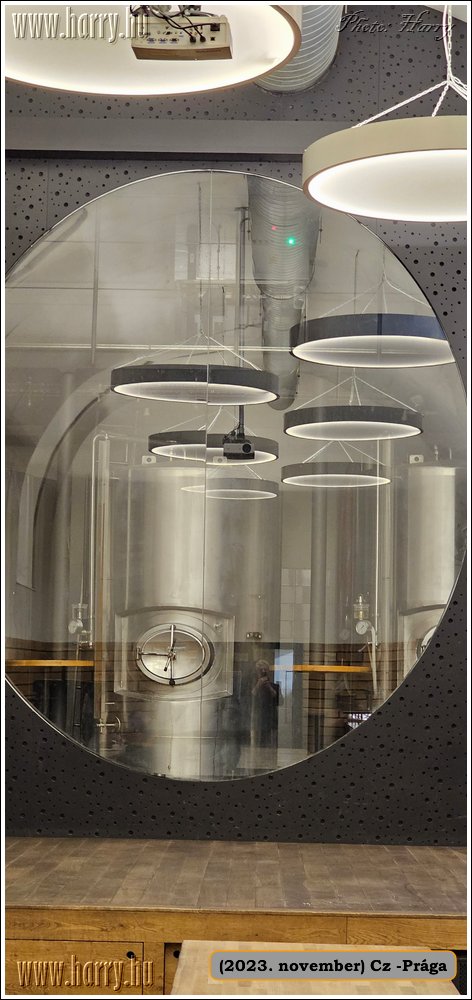 2023.11-Cz-Praga-387.jpg