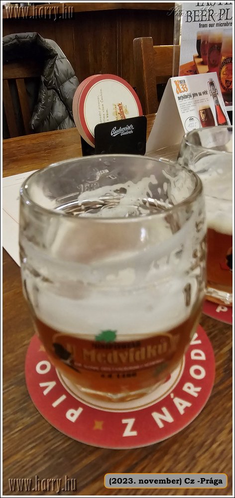 2023.11-Cz-Praga-403.jpg