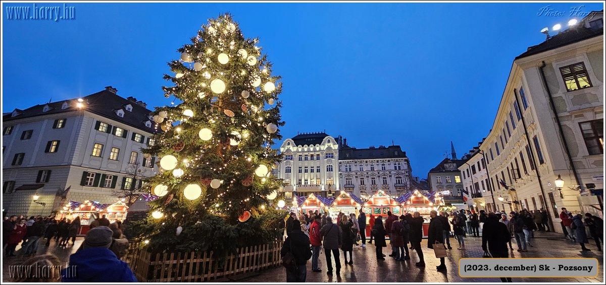 2023.12-Sk-Pozsony-012.jpg