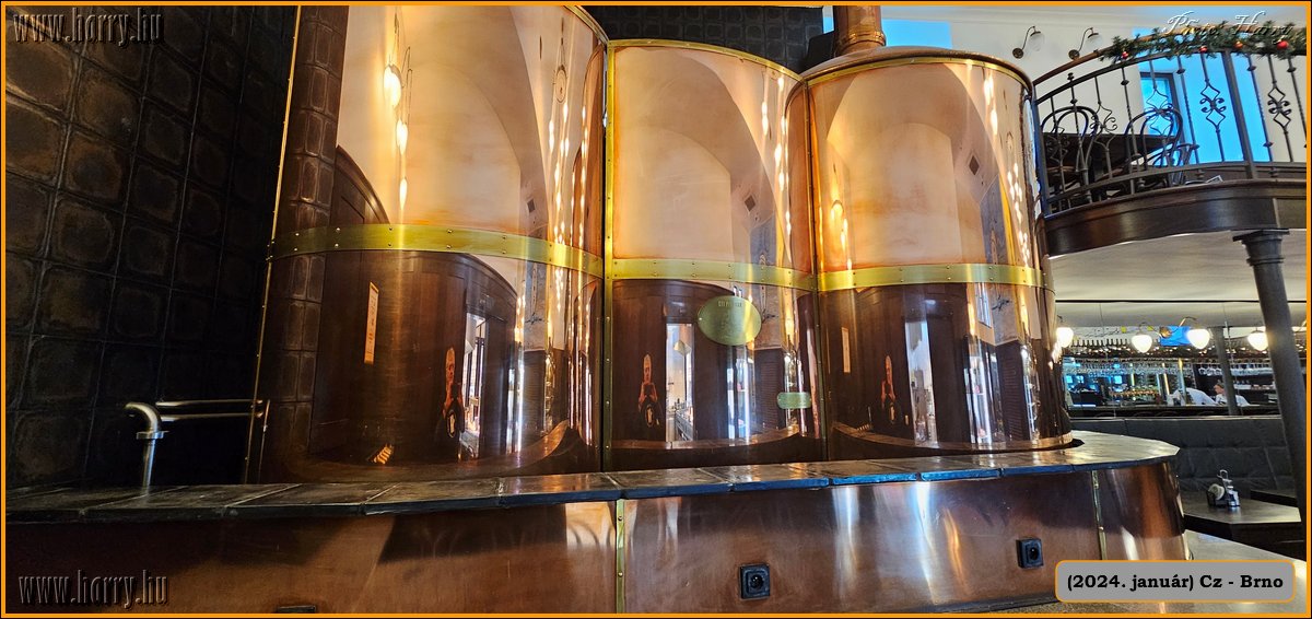 2024.01-Cz-Brno-010.jpg