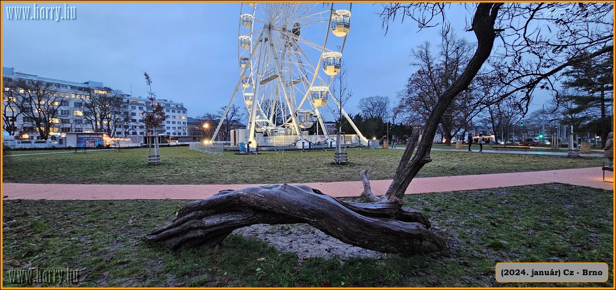 2024.01-Cz-Brno-015.jpg